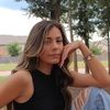 lilbeanvictoria